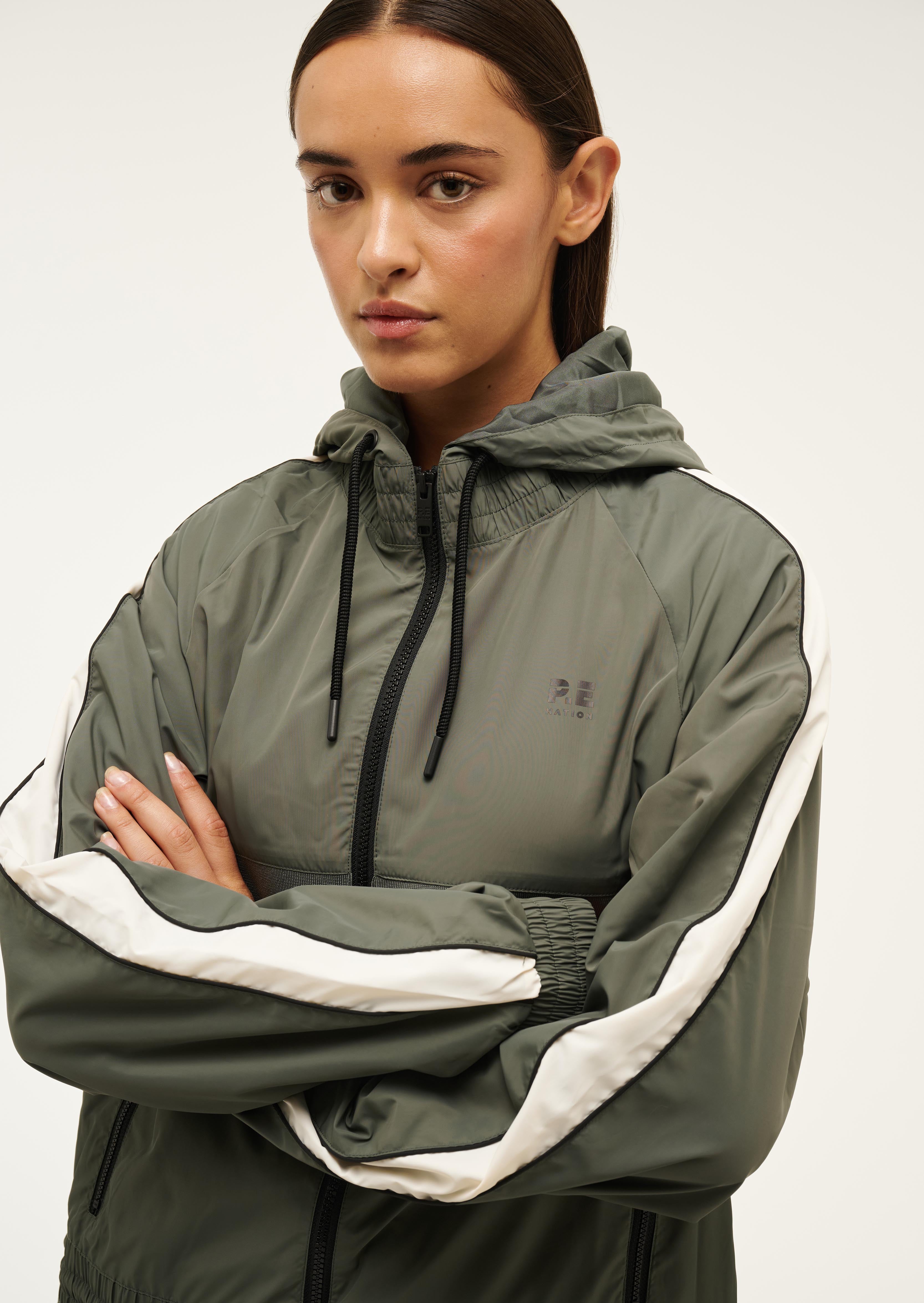 MANDOWNJACKET_243J340_GUNMETALWHISPERWHITE-016_1