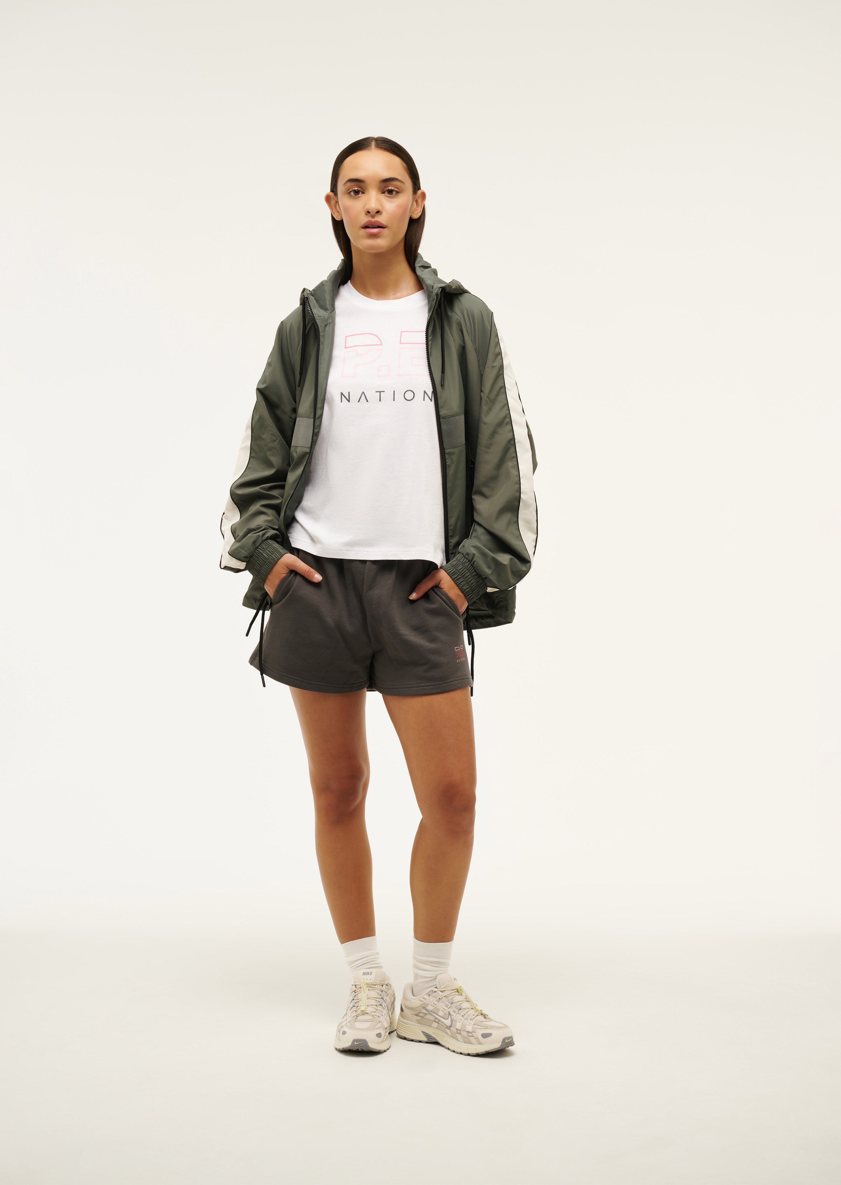MANDOWNJACKET_243J340_GUNMETALWHISPERWHITE-021_1