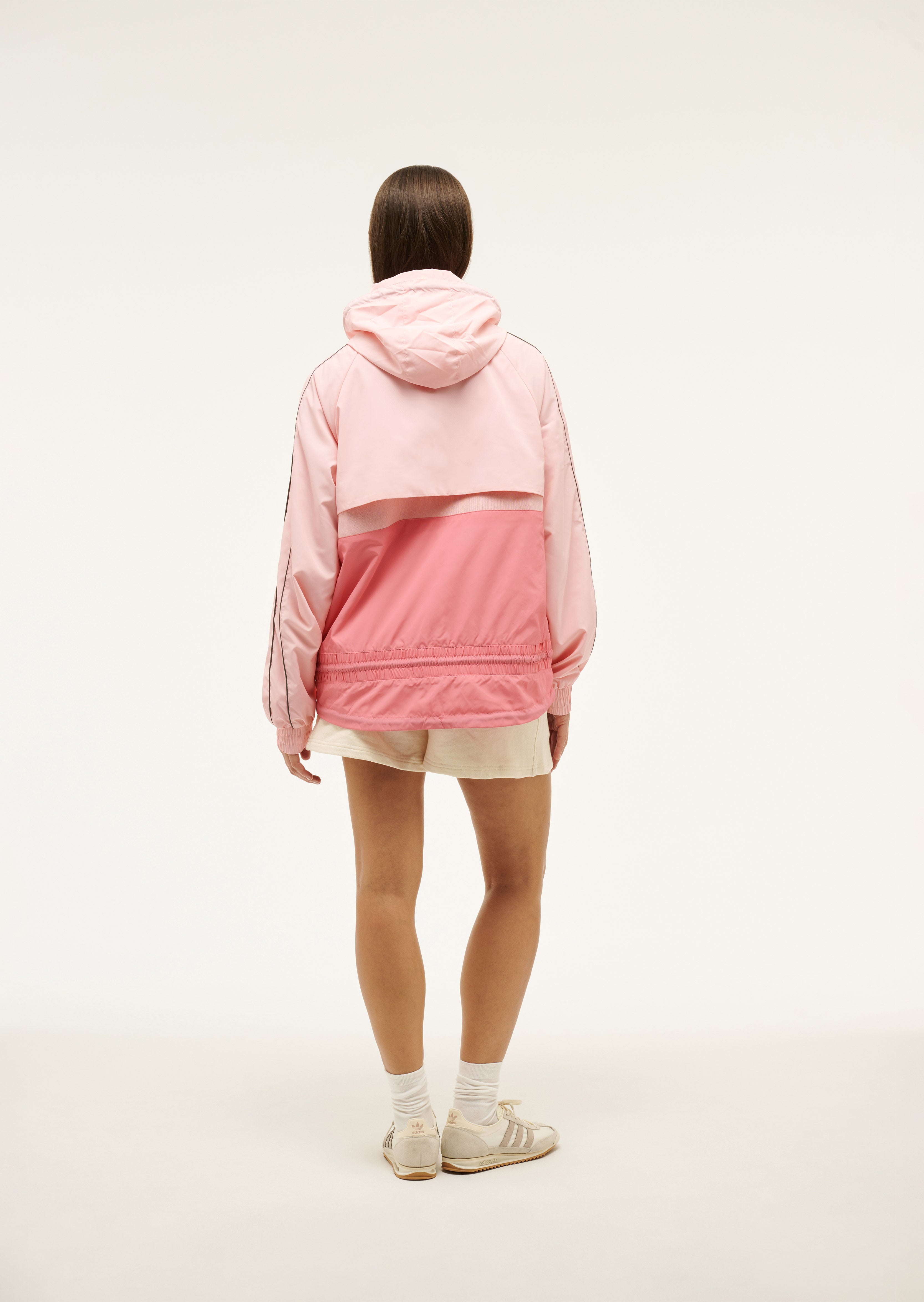 MANDOWNJACKET_243J340_PINKLEMONADE-021_1