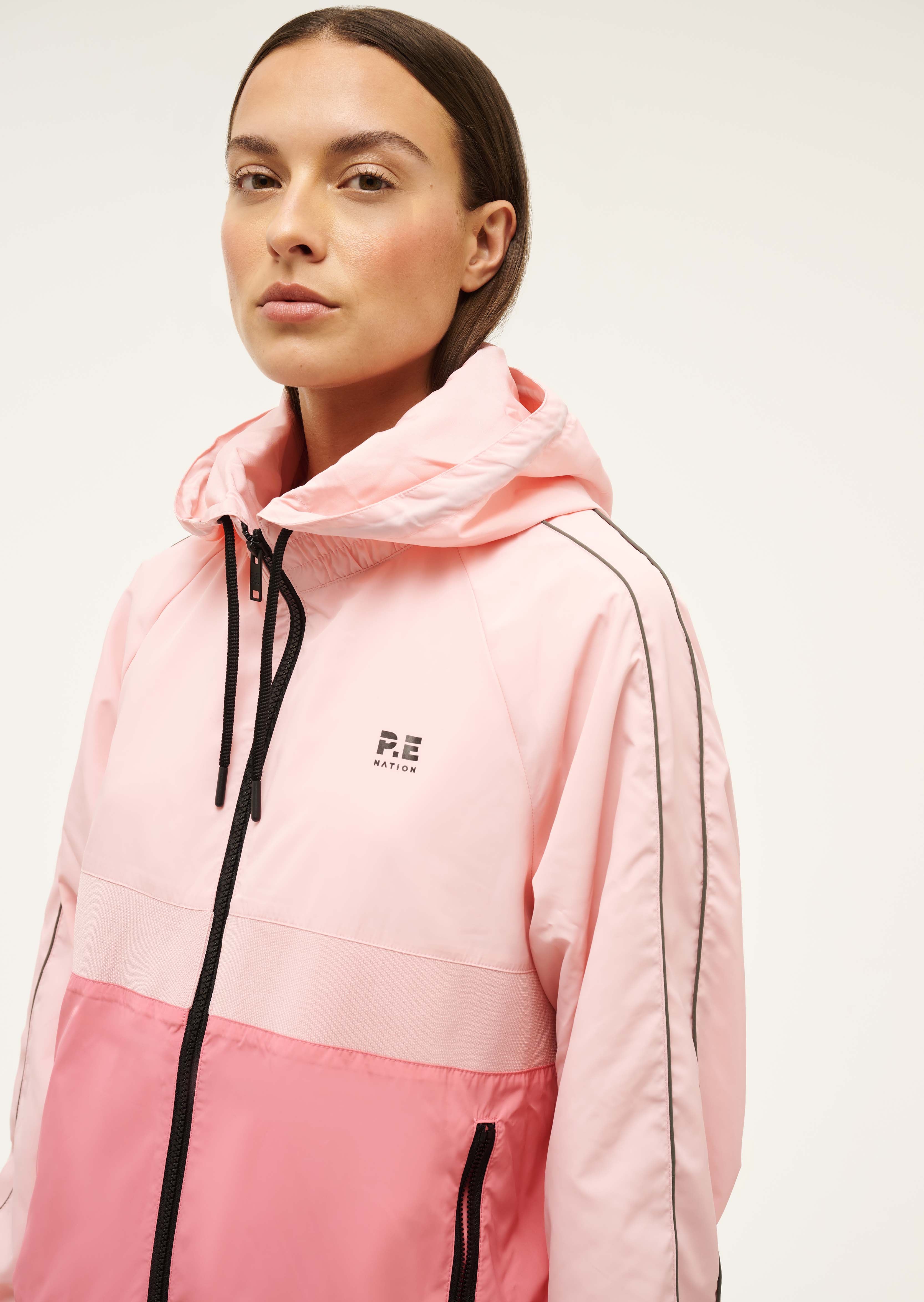 MANDOWNJACKET_243J340_PINKLEMO