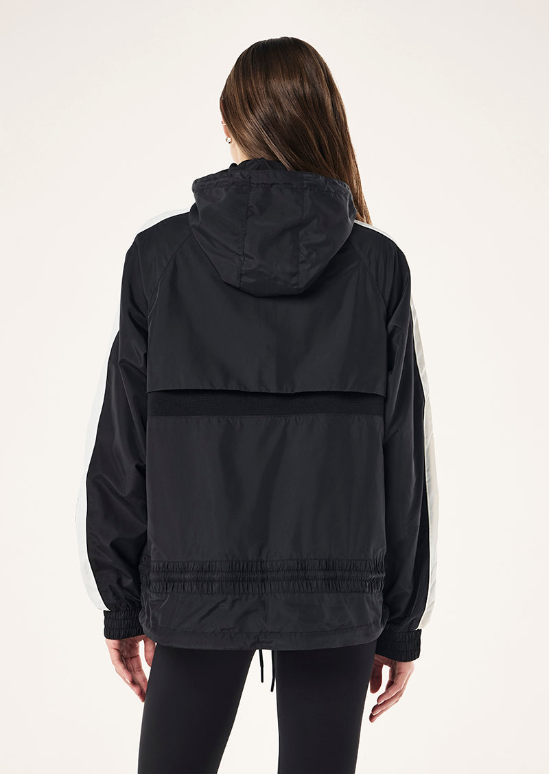 MAN+DOWN+JACKET_243J340_BLACK+BLACK-30_1