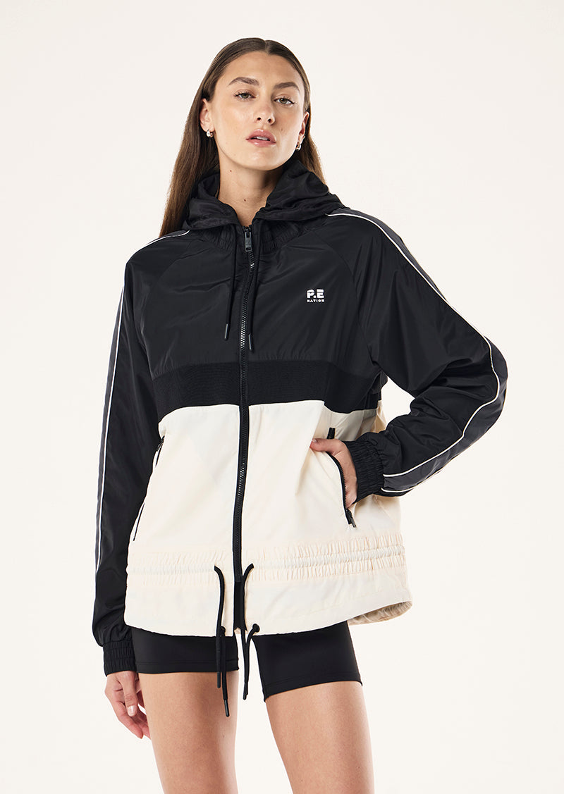 MAN+DOWN+JACKET_243J340_BLACK+WHISPER+WHITE-13_1