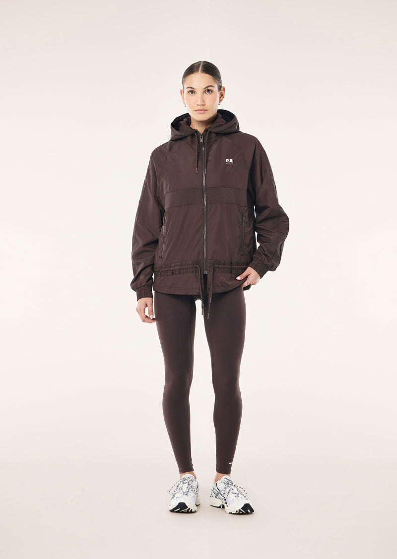 MAN+DOWN+JACKET_243J340_COFFEE-35_1