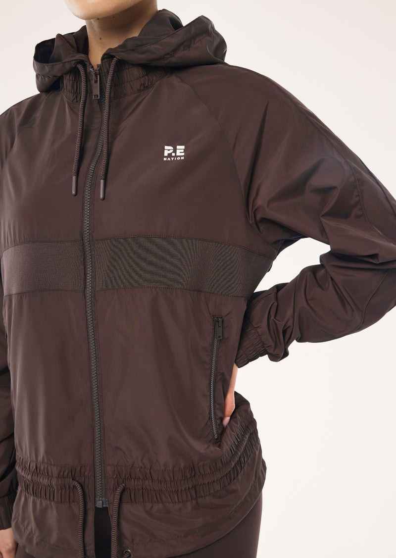 MAN+DOWN+JACKET_243J340_COFFEE-53_1