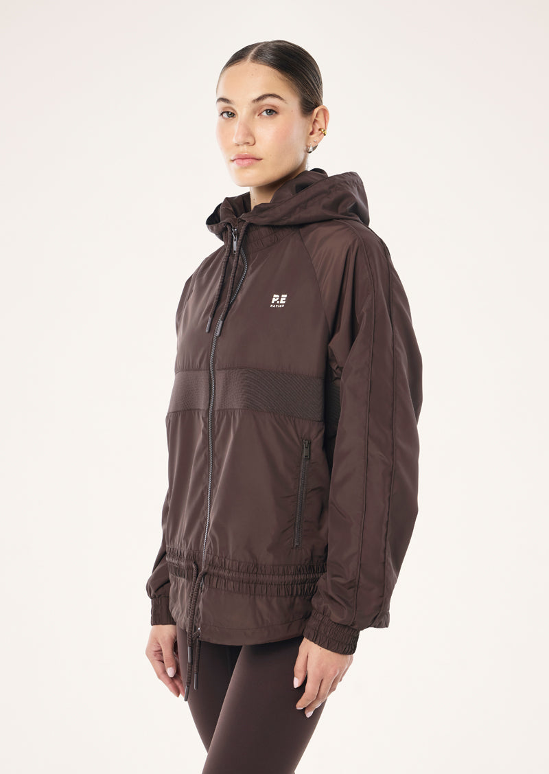MAN+DOWN+JACKET_243J340_COFFEE-62_1