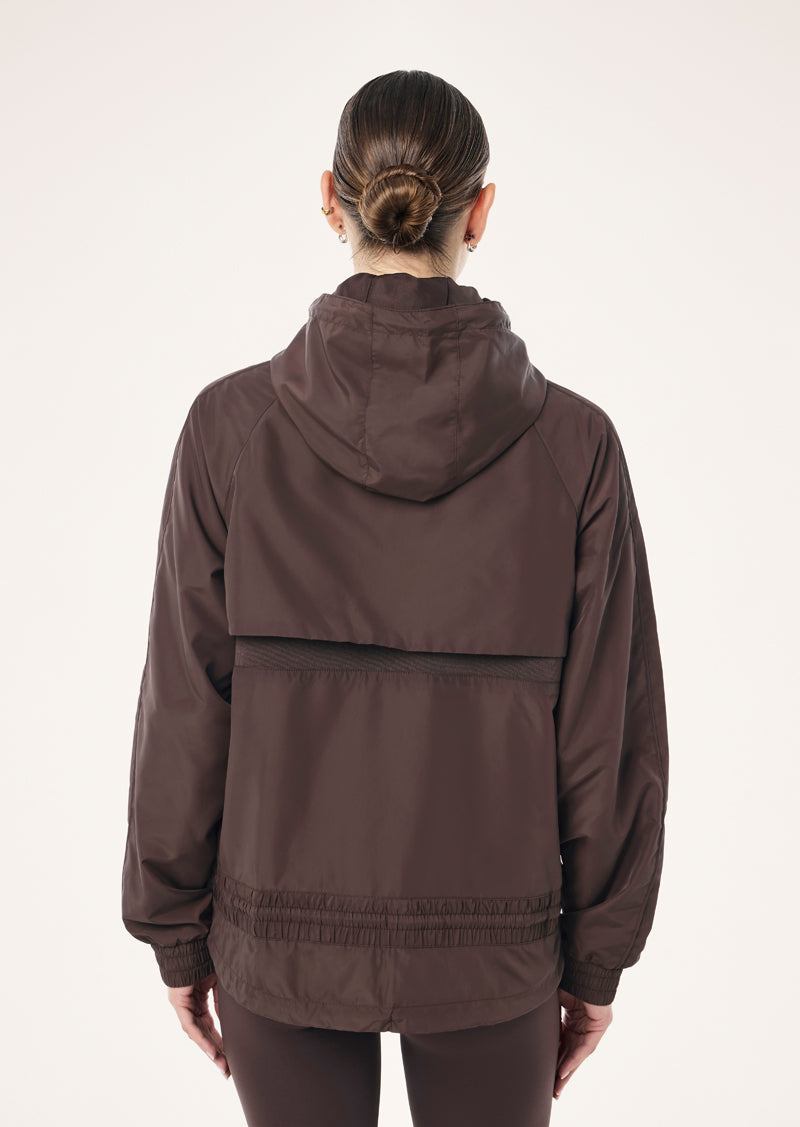 MAN+DOWN+JACKET_243J340_COFFEE-64_1