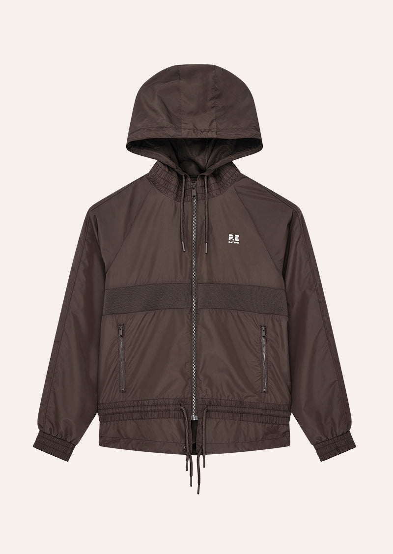 MAN+DOWN+JACKET_243J340_COFFEE-G_1