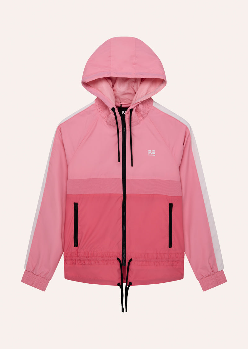 MAN+DOWN+JACKET_243J340_PINK+LEMONADE+CANDY+PINK-01_1