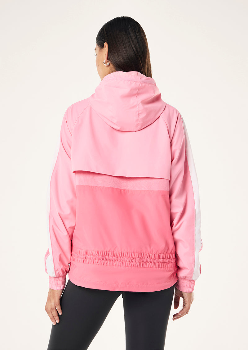 MAN+DOWN+JACKET_243J340_PINK+LEMONADE+CANDY+PINK-39_1