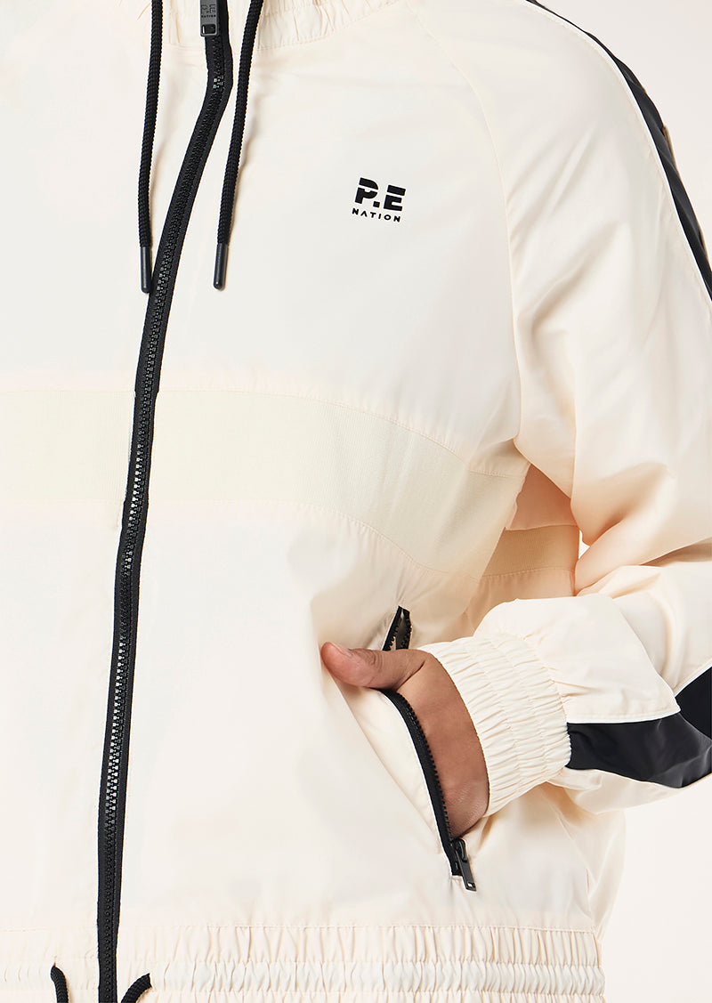 MAN+DOWN+JACKET_243J340_WHISPER+WHITE-25_1