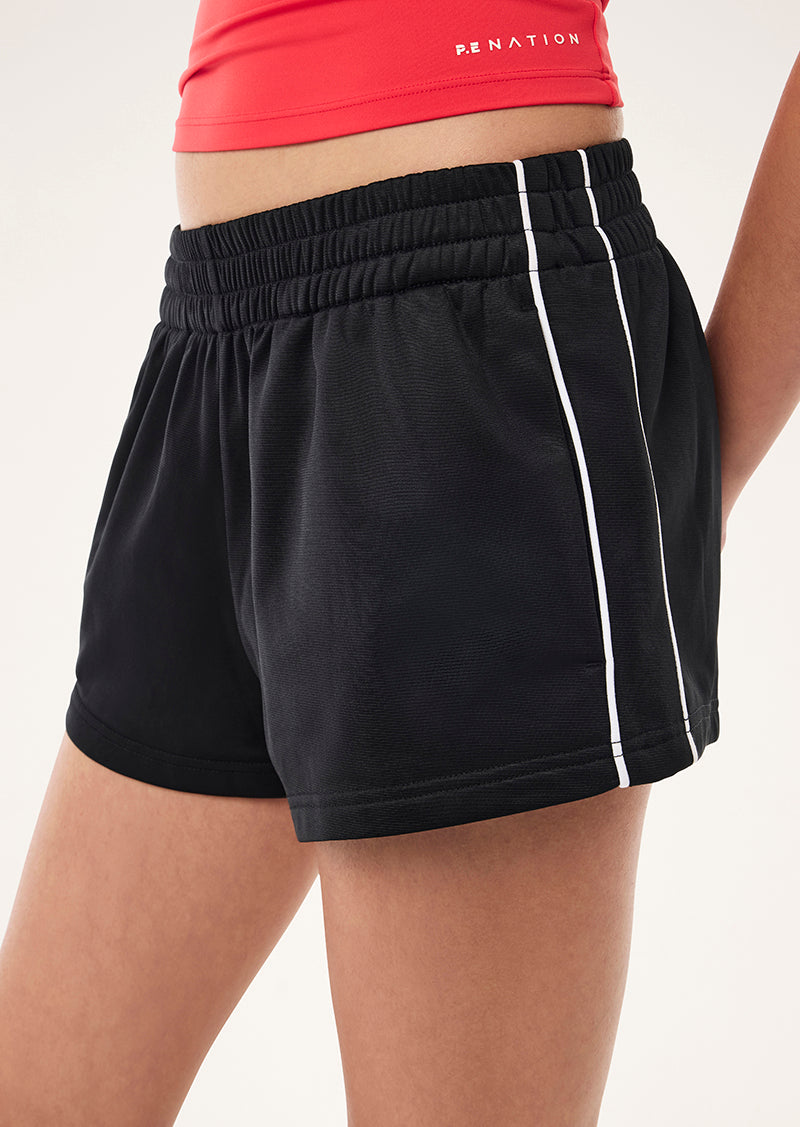 MAN+DOWN+MINI+SHORT_264S020_BLACK-27_1