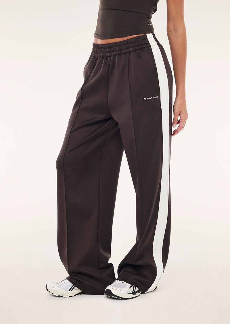 MAN+DOWN+TRACK+PANT_243P093_COFFEE-27_1