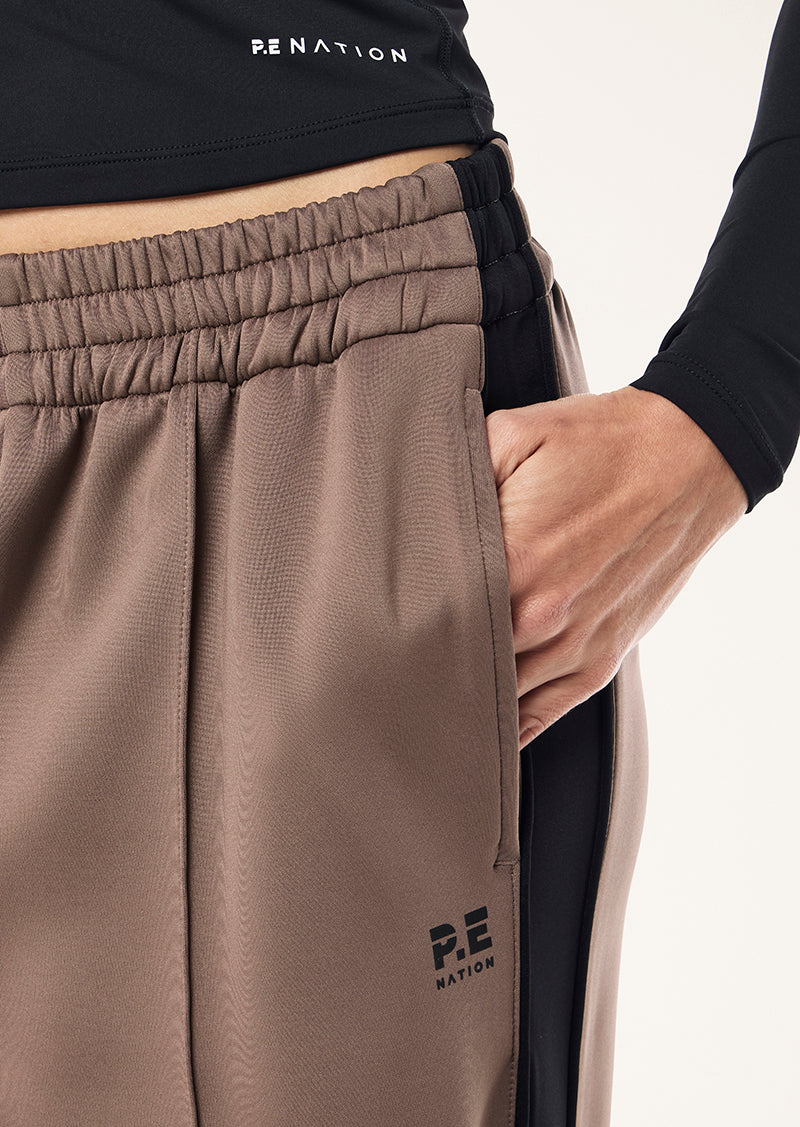 MAN+DOWN+TRACK+PANT_243P093_FOSSIL-4694_1