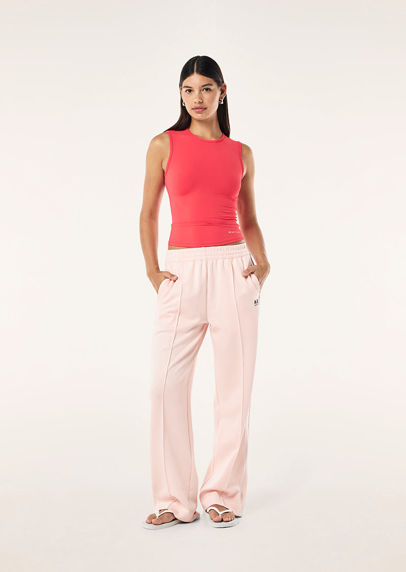 MAN+DOWN+TRACK+PANT_243P093_PETAL-11_1