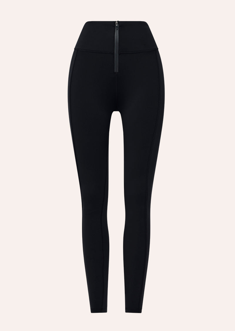 METRO+FULL+LENGTH+LEGGING_262G084_BLACK-G_1