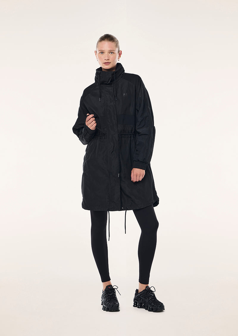 MID+LENGTH+MAN+DOWN_243J256_BLACK-20_1