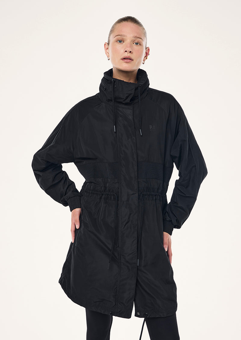 MID+LENGTH+MAN+DOWN_243J256_BLACK-22_1