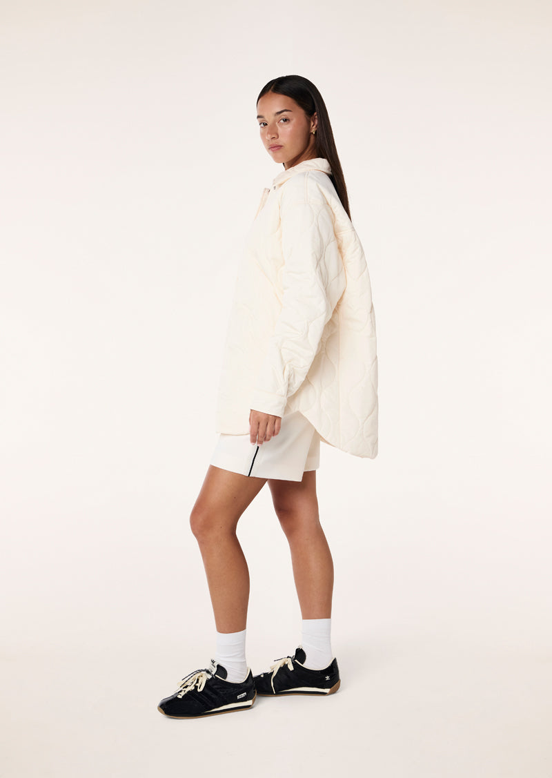 MOMENT+JACKET_251J098_WHISPER+WHITE_020_1