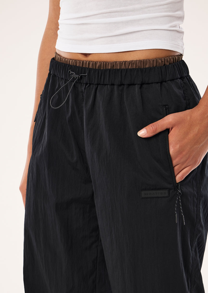 MONEY+SHOT+SPRAY+PANT_263P193_BLACK-1104_1