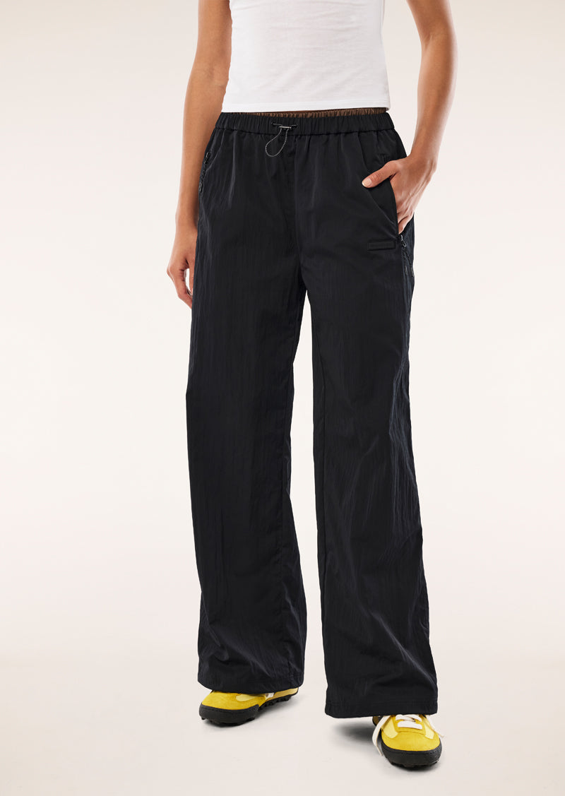 MONEY+SHOT+SPRAY+PANT_263P193_BLACK-774_1