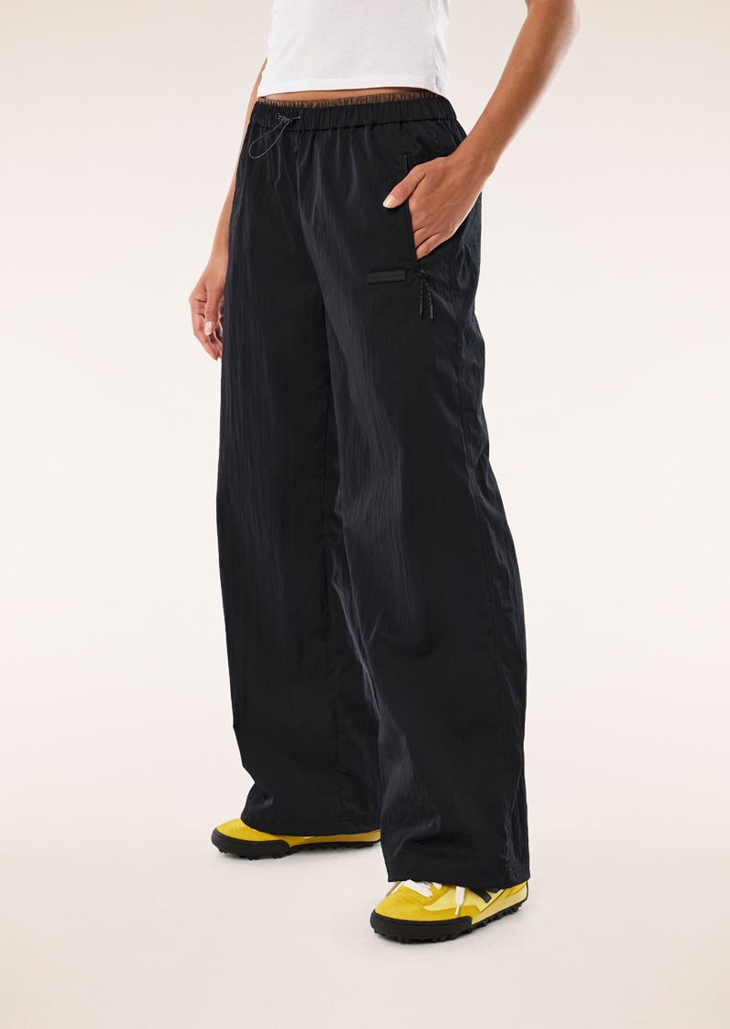 MONEY+SHOT+SPRAY+PANT_263P193_BLACK-779_1