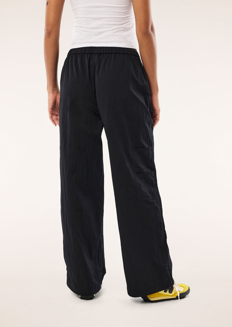 MONEY+SHOT+SPRAY+PANT_263P193_BLACK-784_1