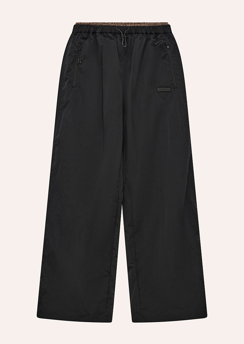 MONEY+SHOT+SPRAY+PANT_263P193_BLACK_1