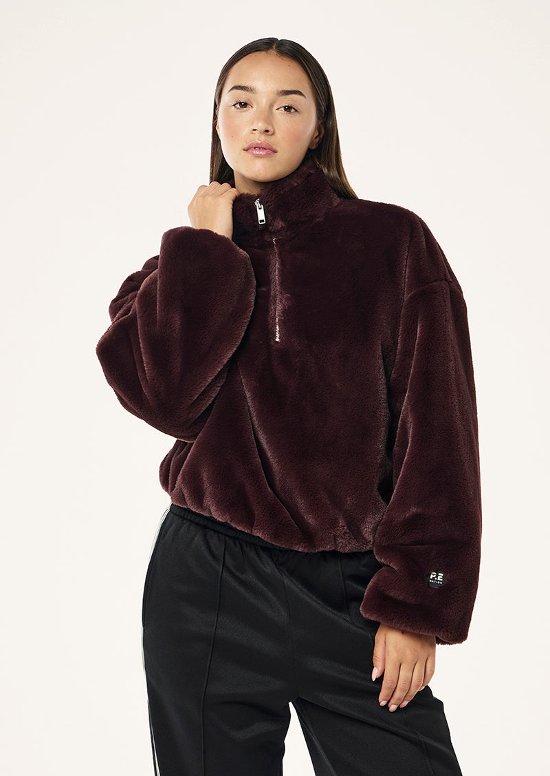MONTEREY+ZIP+NECK_252F129_MAHOGANY-066_1