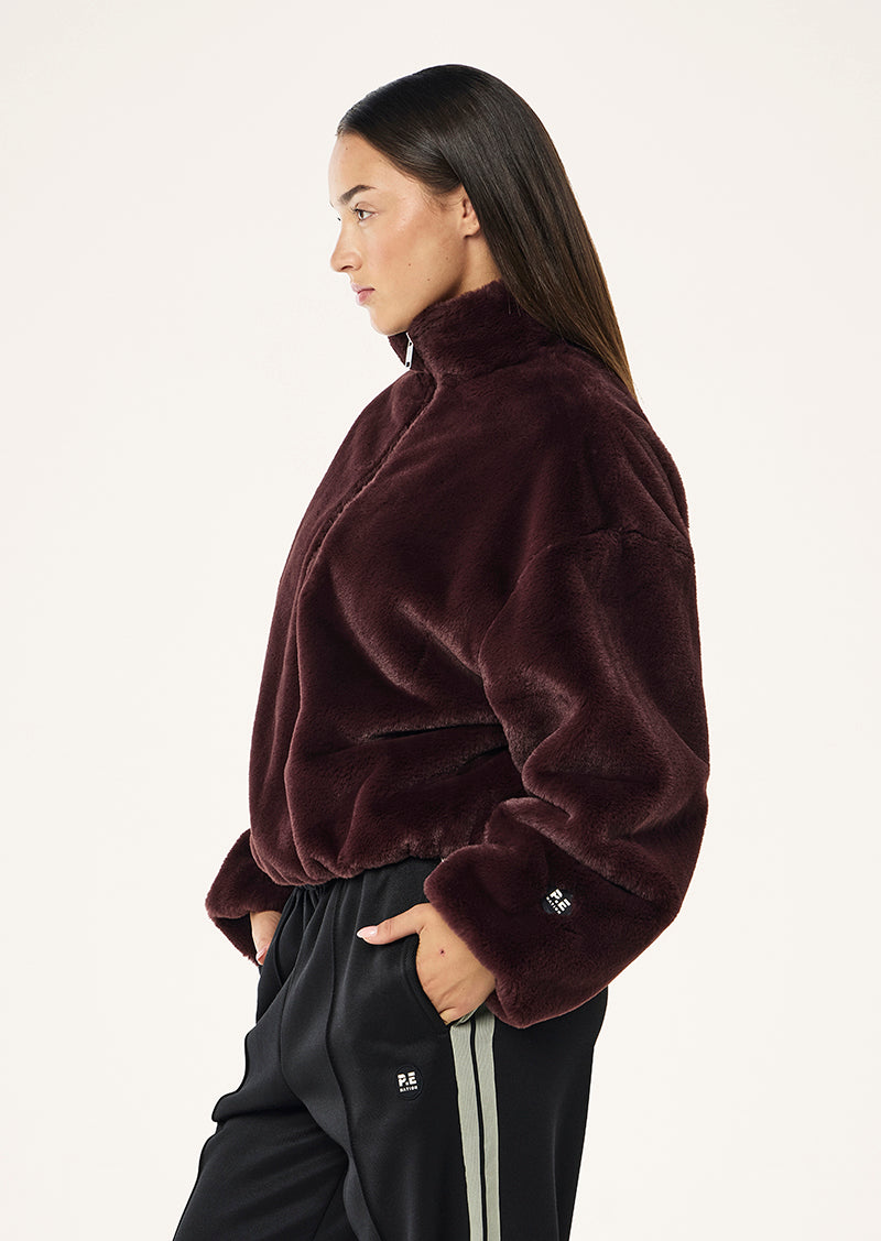 MONTEREY+ZIP+NECK_252F129_MAHOGANY-070_1