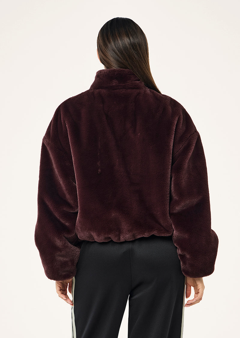 MONTEREY+ZIP+NECK_252F129_MAHOGANY-071_1
