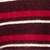 Mahogany Stripe