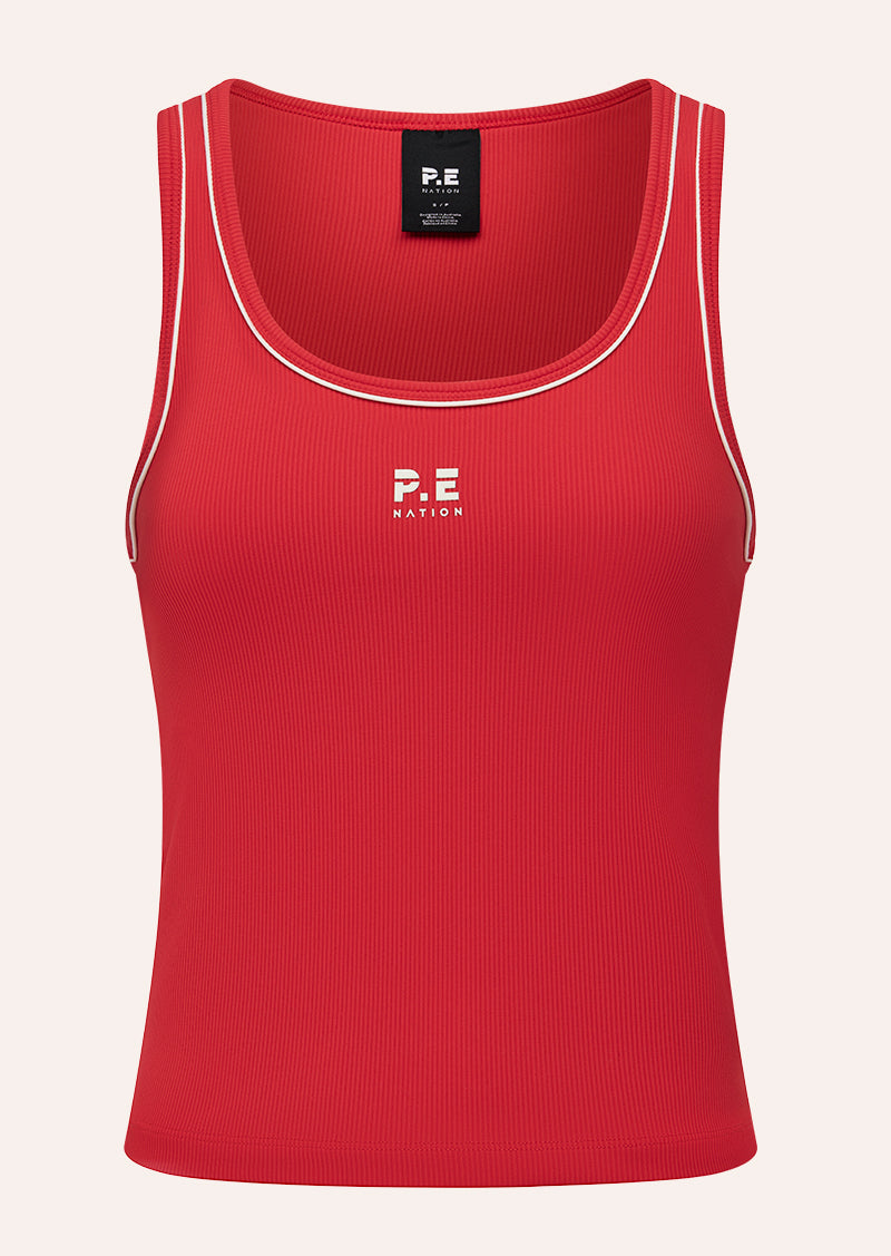 NEXUS+RIB+TANK_253W004_COLLEGE+RED-G_1