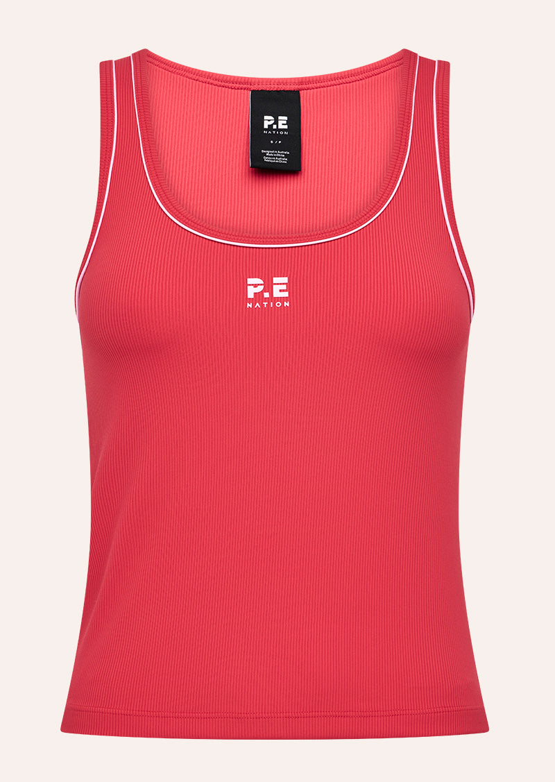 NEXUS+RIB+TANK_253W004_STRAWBERRY-G_1