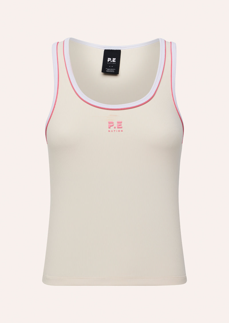 NEXUS+RIB+TANK_253W004_WHISPER+WHITE+PINK+LEMONADE-G_1