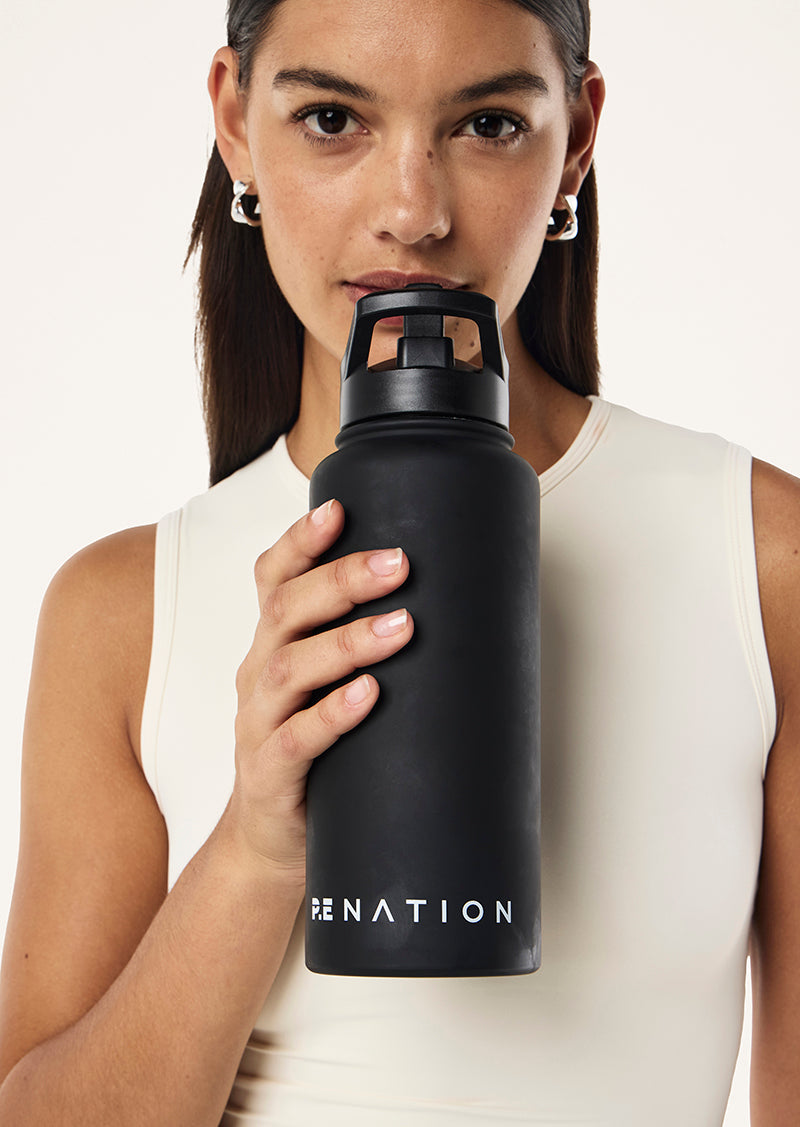 NO+CODE_DRINK+BOTTLE_-30_1