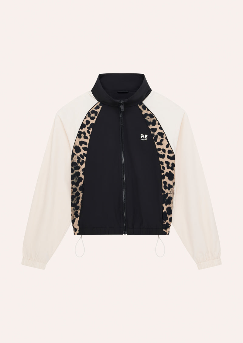NO+CODE+JACKET--F_1