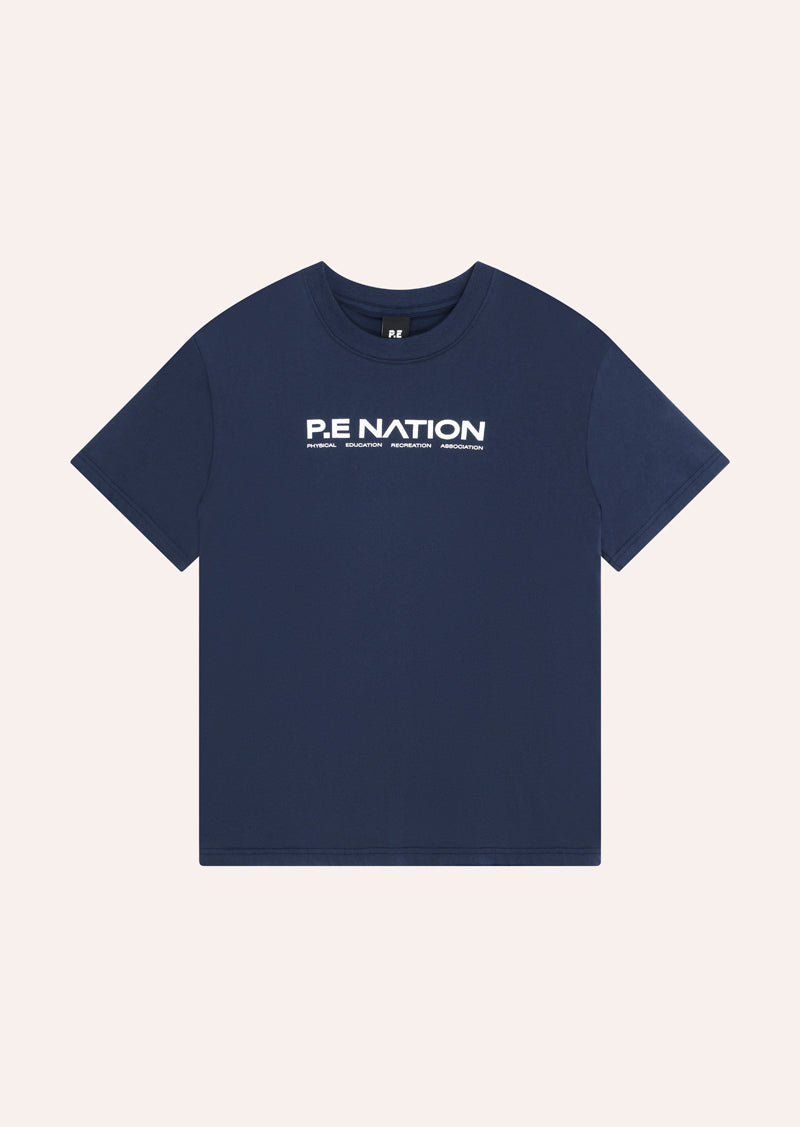 NO+CODE+TEE-G_1