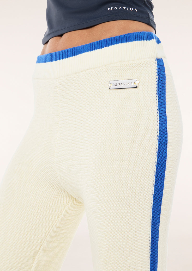 ODYSSEY+KNIT+PANT_261KP033_WHISPER+WHITE-35_1