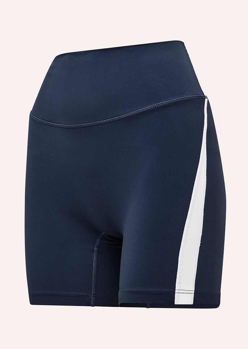 OFFSIDE+5+INCH+BIKE+SHORT-263S204-DARK+NAVY+WHITE+-G_1