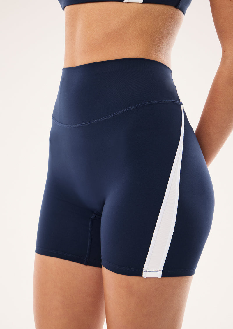 OFFSIDE+5+INCH+BIKE+SHORT_263S204_DARK+NAVY-+WHITE-642_1