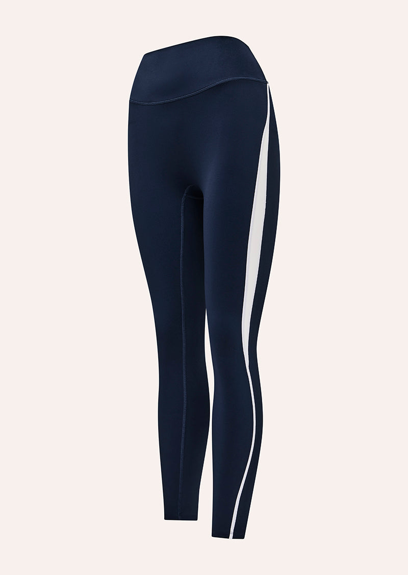 OFFSIDE+FL+LEGGING_263G187_DARK+NAVY-G_1