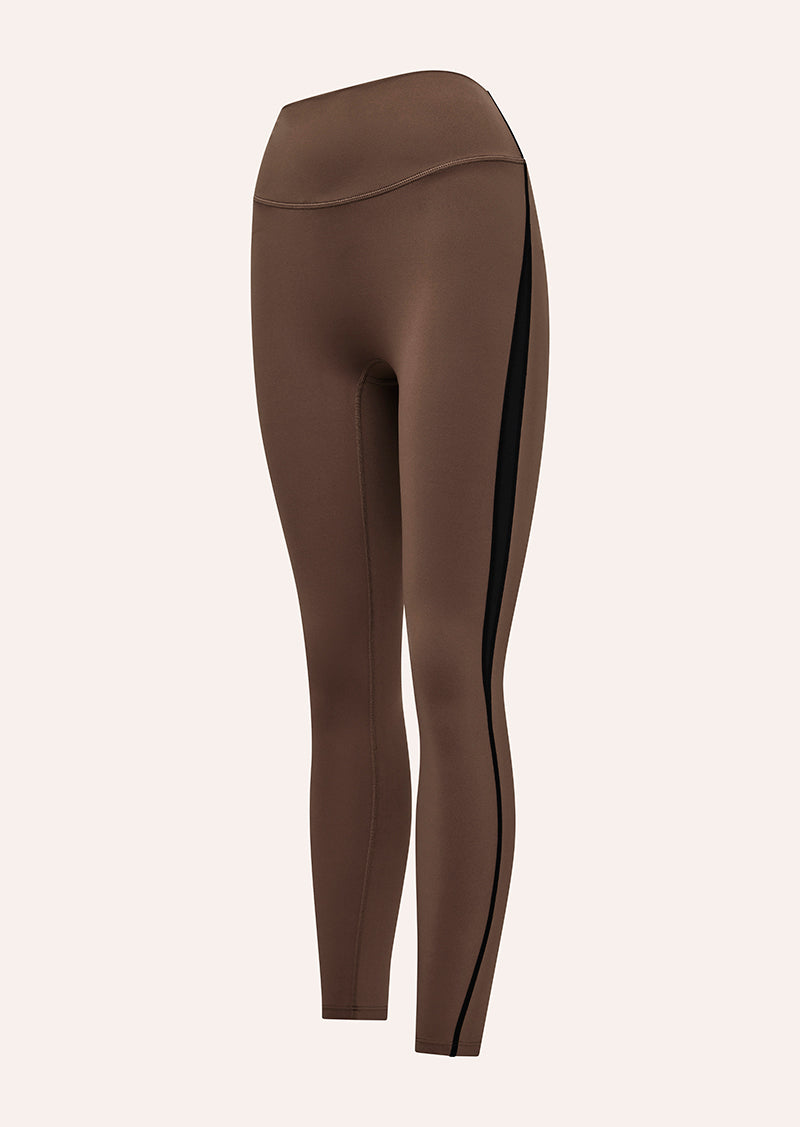 OFFSIDE+FL+LEGGING_263G187_MOCHA+BLACK-G_1