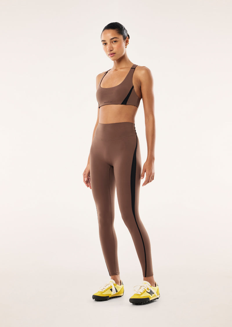 OFFSIDE+FL+LEGGING_263G187_MOCHA+black-687_1