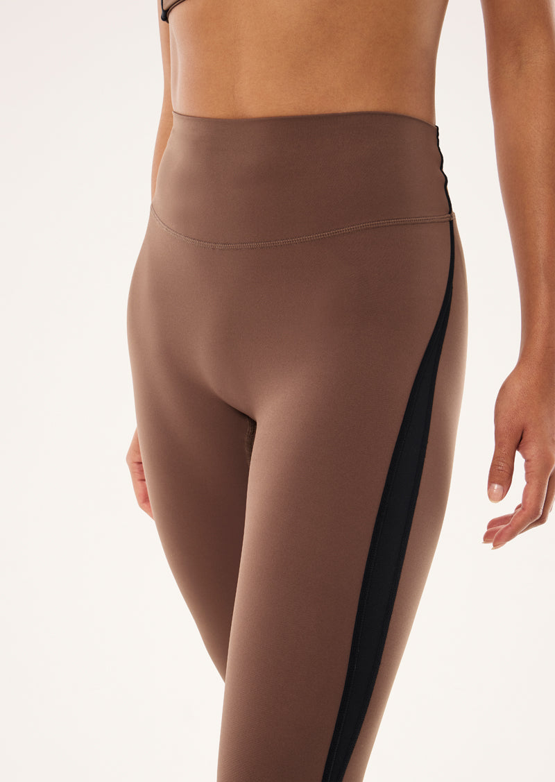 OFFSIDE+FL+LEGGING_263G187_MOCHA+black-703_1