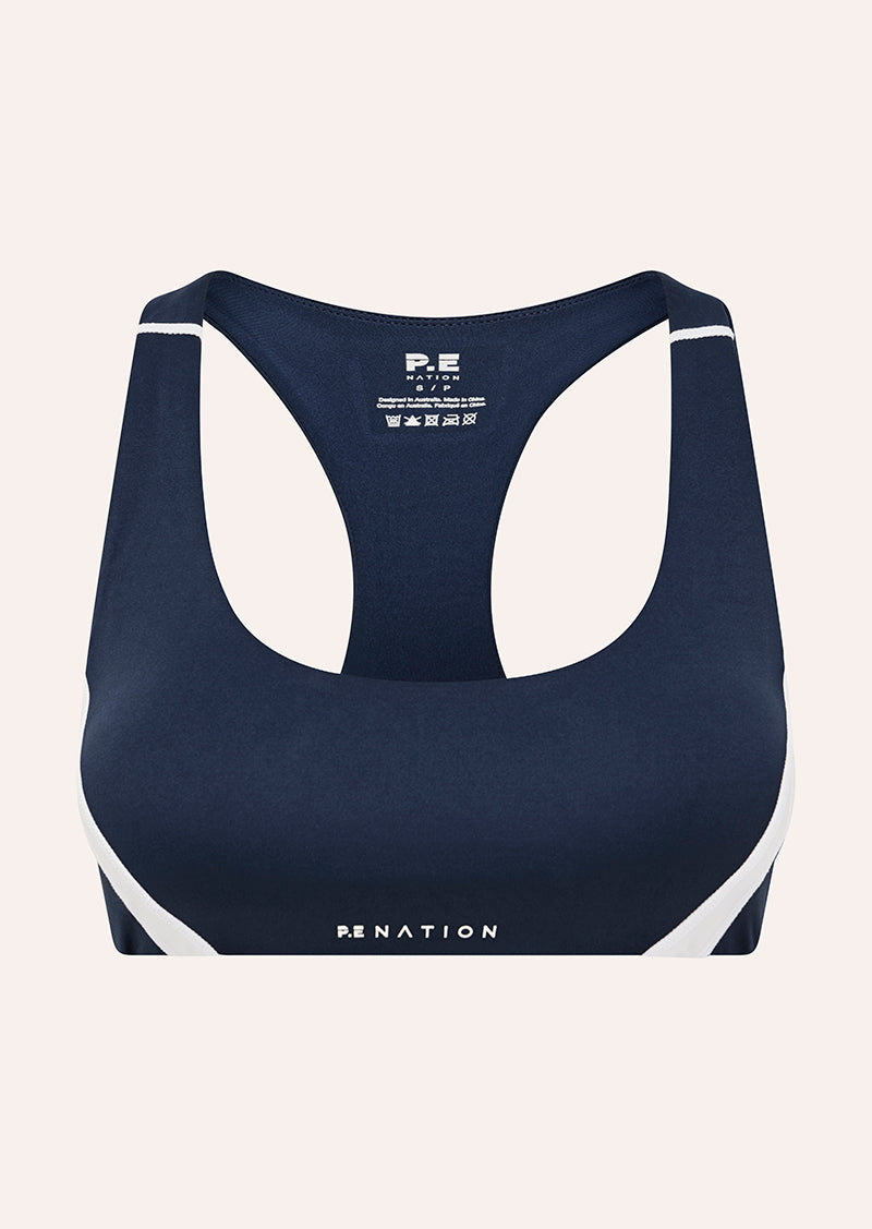 OFFSIDE+SPORTS+BRA_263C186_DARK+NAVY-G_1