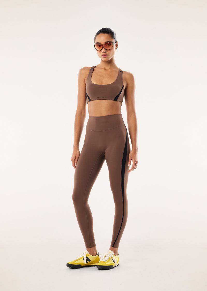 OFFSIDE+SPORTS+BRA_263C186_MOCHA-+BLACK-686_1