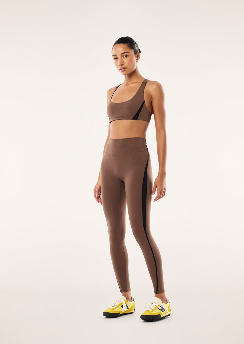 OFFSIDE+SPORTS+BRA_263C186_MOCHA-+BLACK-696_1