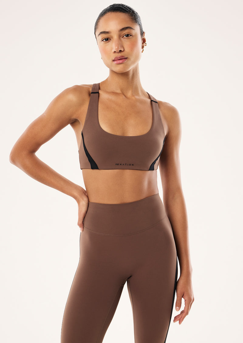 OFFSIDE+SPORTS+BRA_263C186_MOCHA-+BLACK-704_1