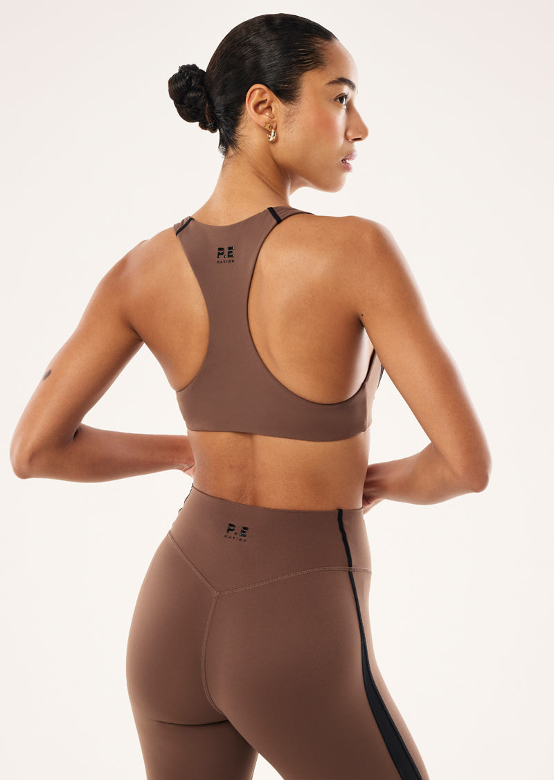 OFFSIDE+SPORTS+BRA_263C186_MOCHA-+BLACK-748_1