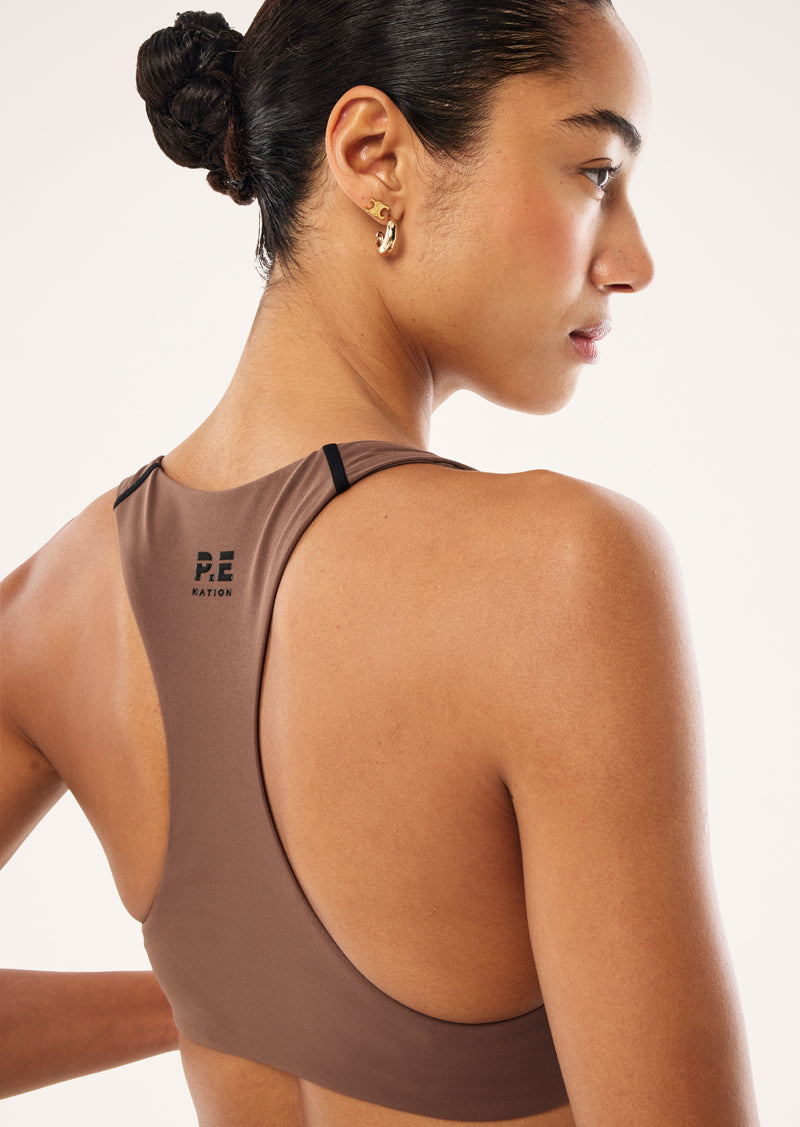 OFFSIDE+SPORTS+BRA_263C186_MOCHA-+BLACK-751_1